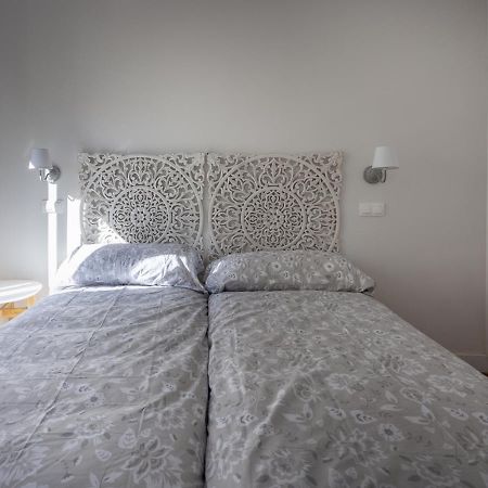 Rd Aparcamiento Incluido Triana Luminoso Comodo Apartamento 2Bd 2Bth Σεβίλλη Εξωτερικό φωτογραφία