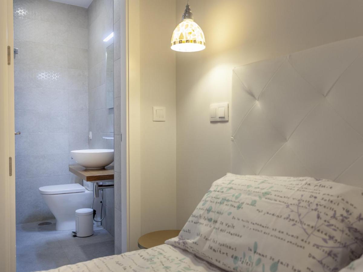 Rd Aparcamiento Incluido Triana Luminoso Comodo Apartamento 2Bd 2Bth Σεβίλλη Εξωτερικό φωτογραφία